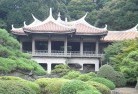 Top Camporiental-japanese-and-zen-gardens-2.jpg; ?>